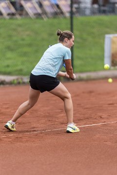Bild 41 - Bergstedt Open